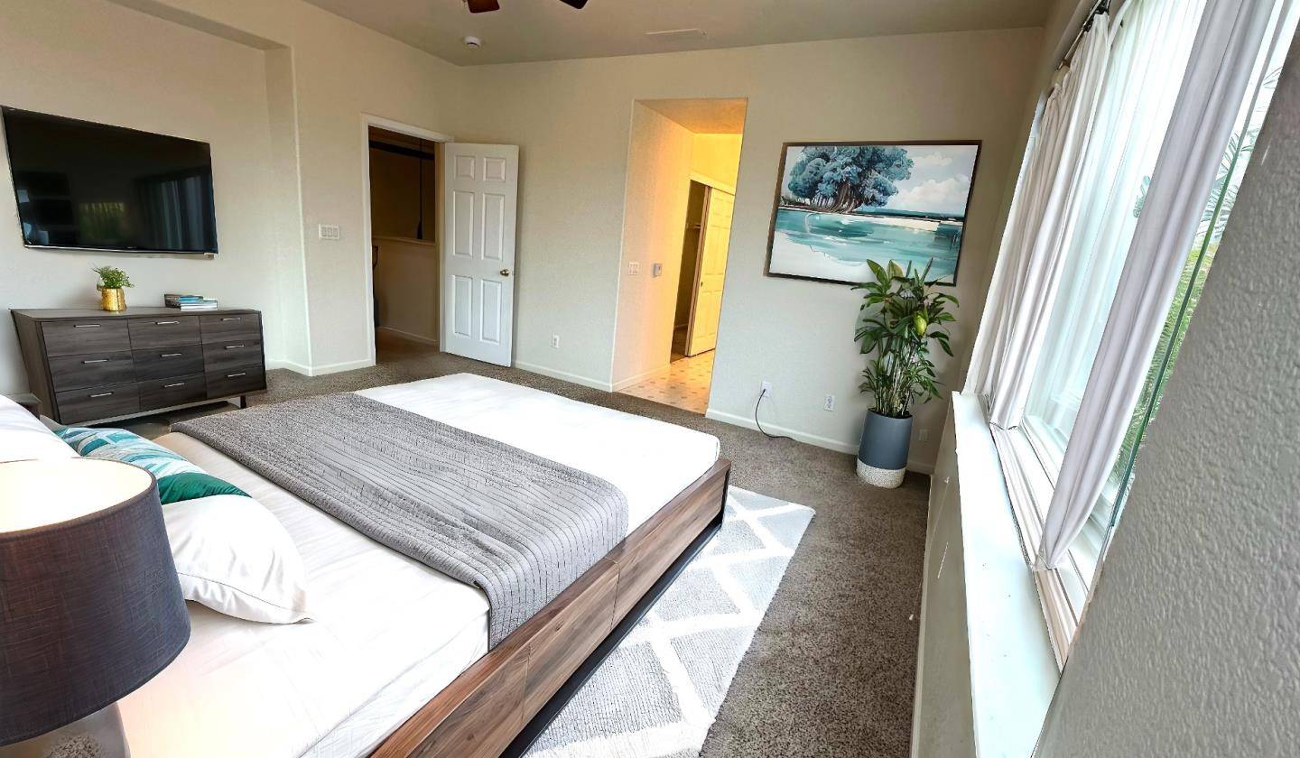 Sacramento, CA 95835,24 Tajo Court