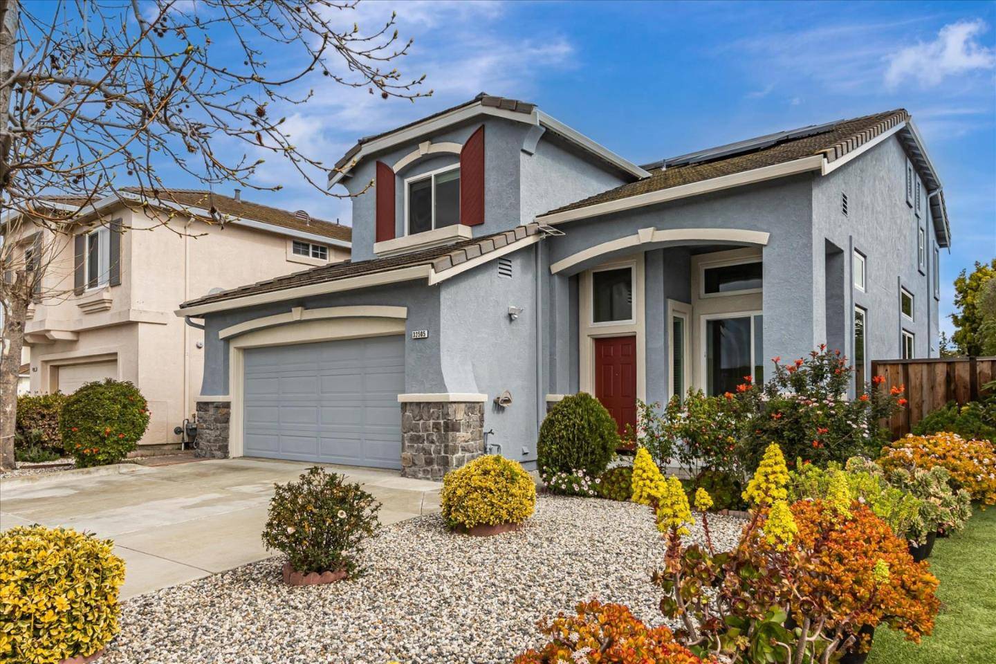 Union City, CA 94587,32505 Carmel Way