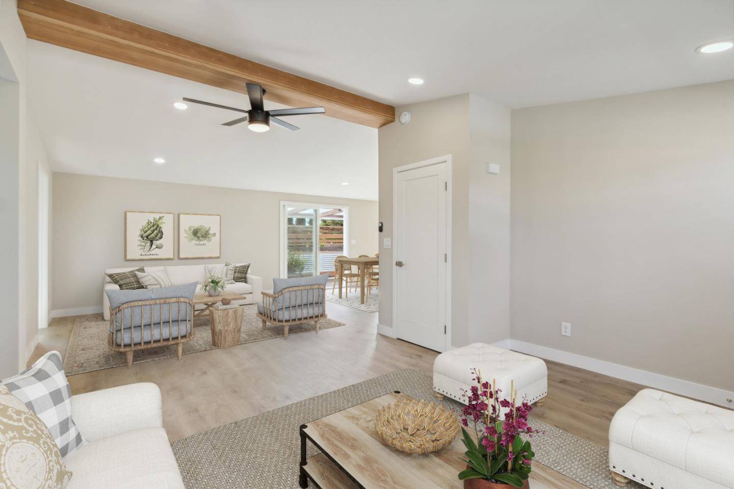 Moss Landing, CA 95039,800 Dolan Road #4
