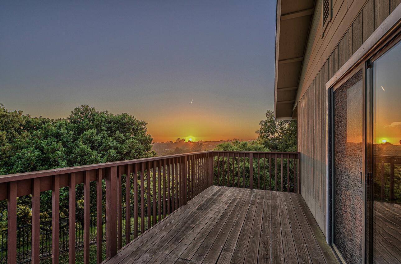 Salinas, CA 93907,7571 Via Guiseppe Lane