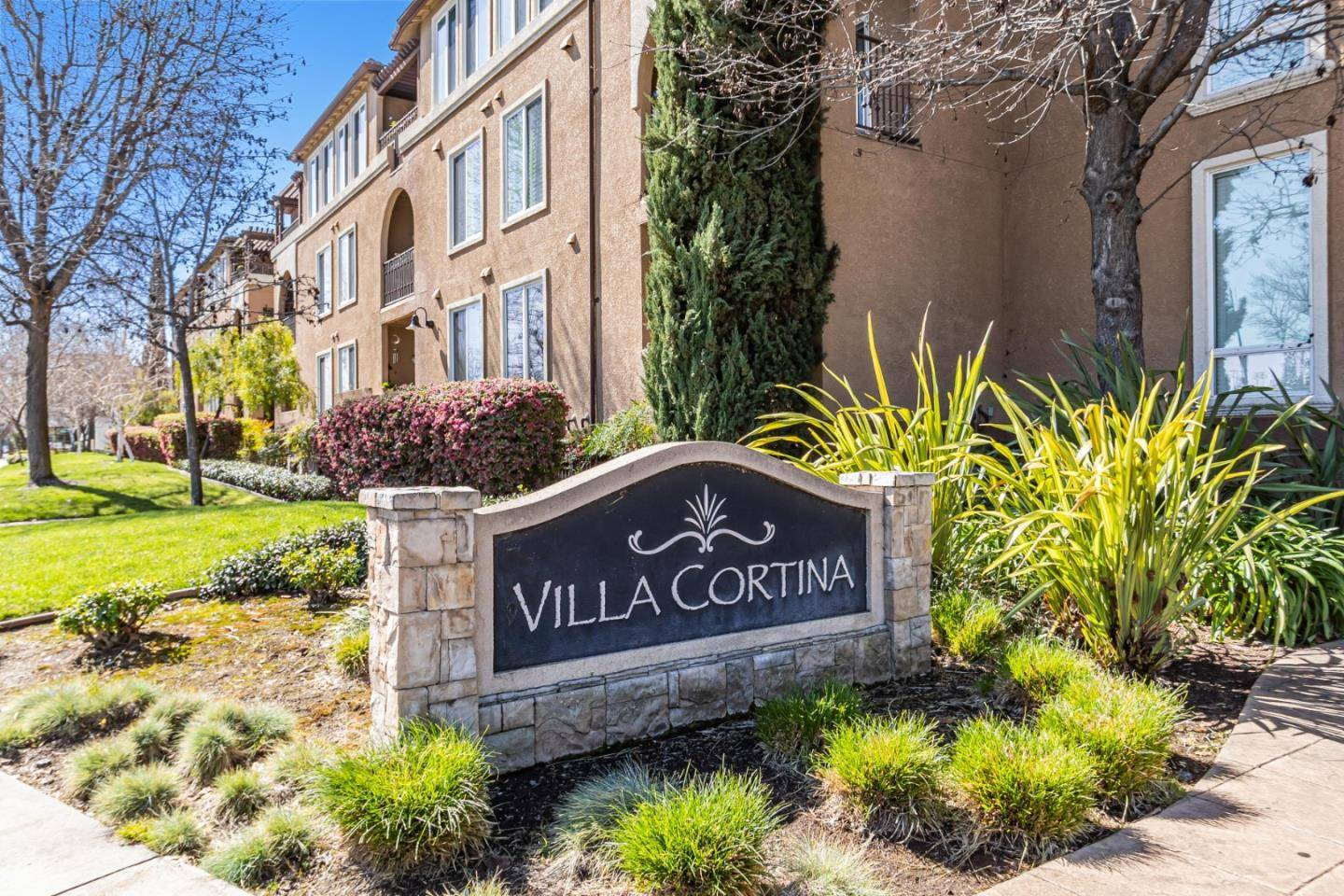 San Jose, CA 95128,801 S Winchester Boulevard #2103