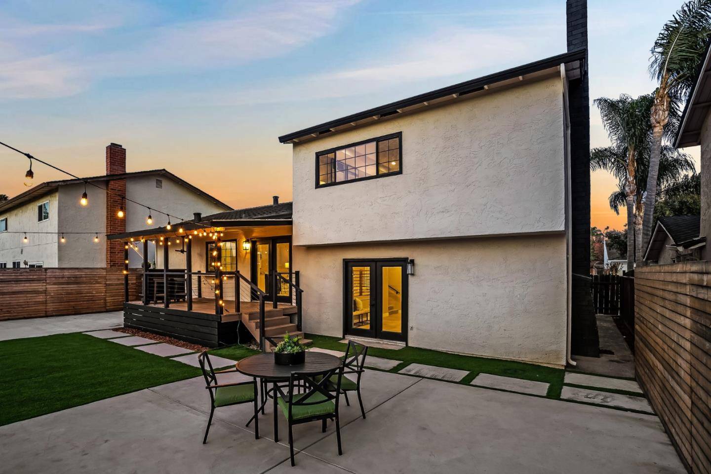 San Jose, CA 95136,4653 Park Arcadia Drive