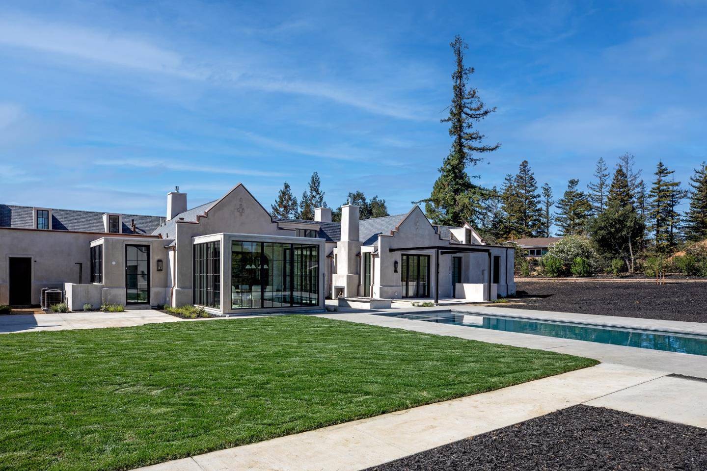 Los Altos Hills, CA 94022,26321 Alexander Place