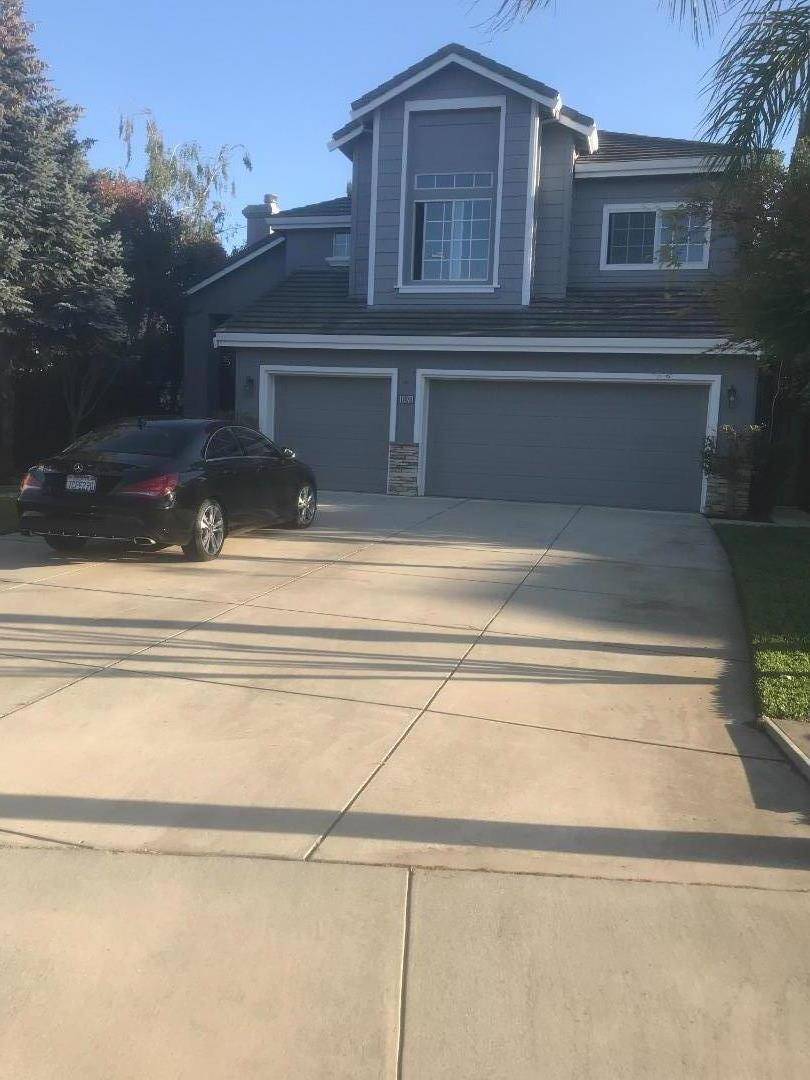 Morgan Hill, CA 95037,17479 Belletto Drive