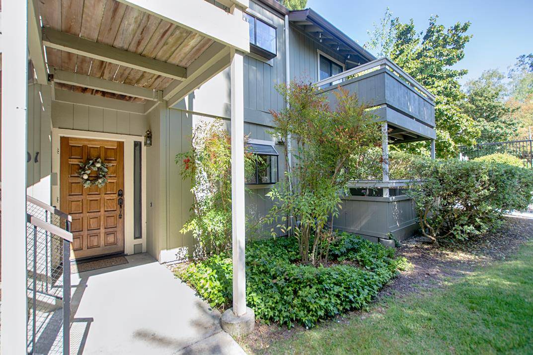 Scotts Valley, CA 95066,111 Bean Creek Road #101