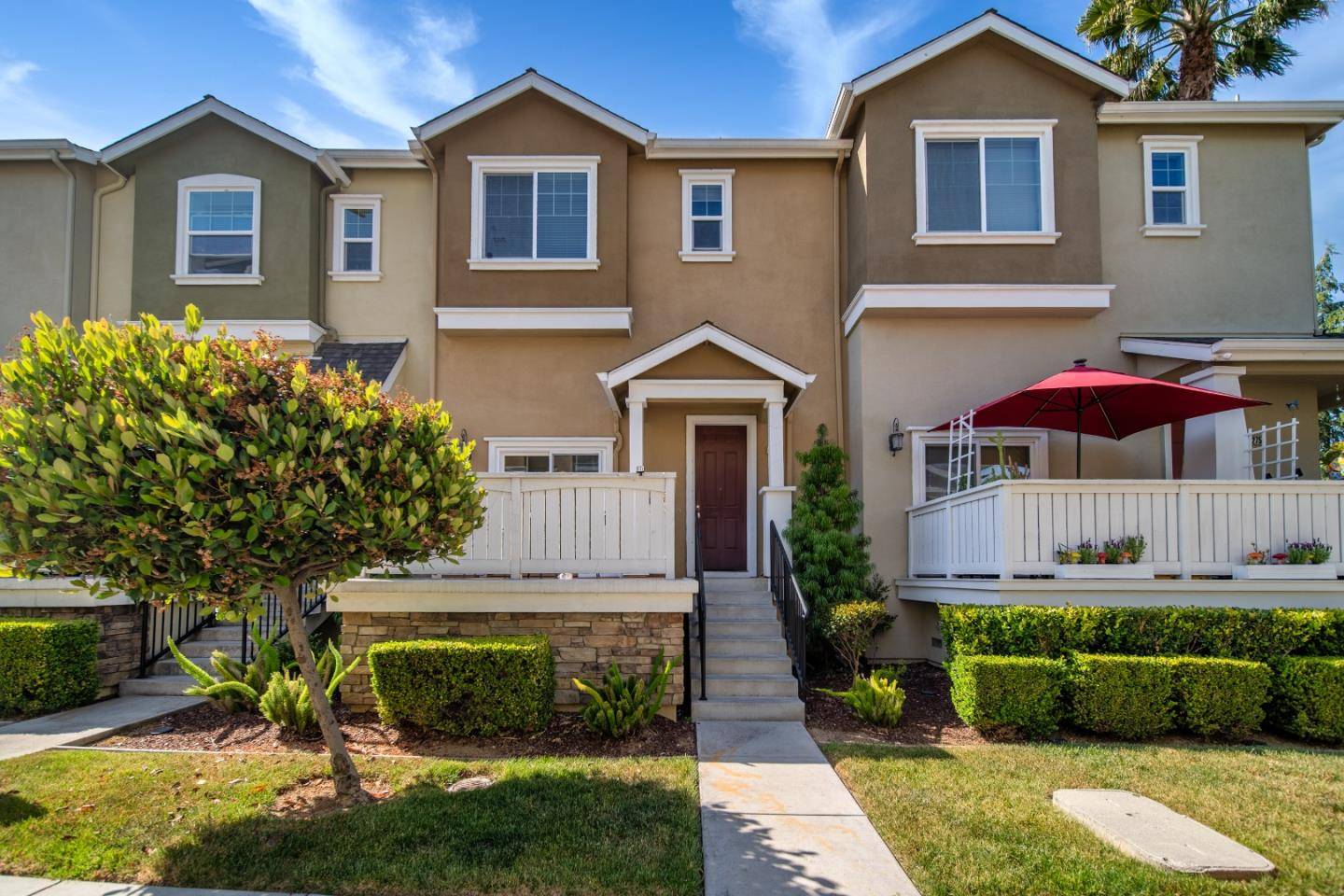 San Jose, CA 95111,2759 Lavender Terrace