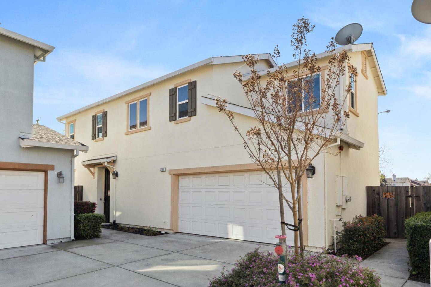 Suisun City, CA 94585,1105 Strawberry Lane