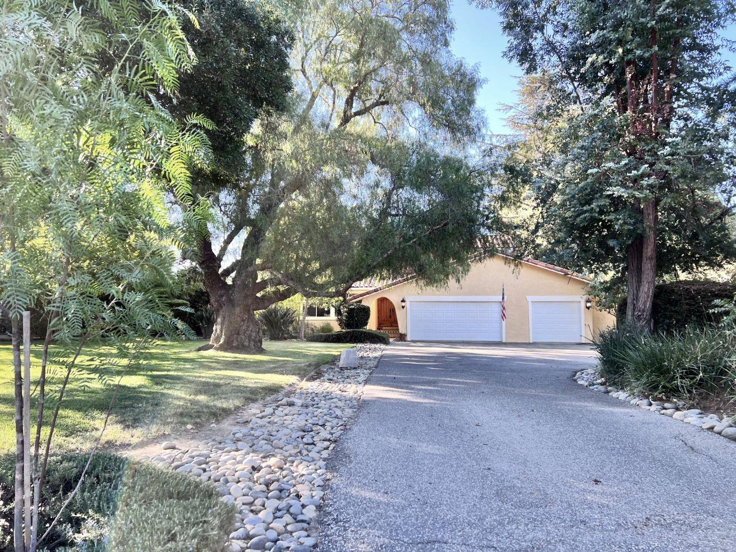 San Martin, CA 95046,12467 Creekview Court