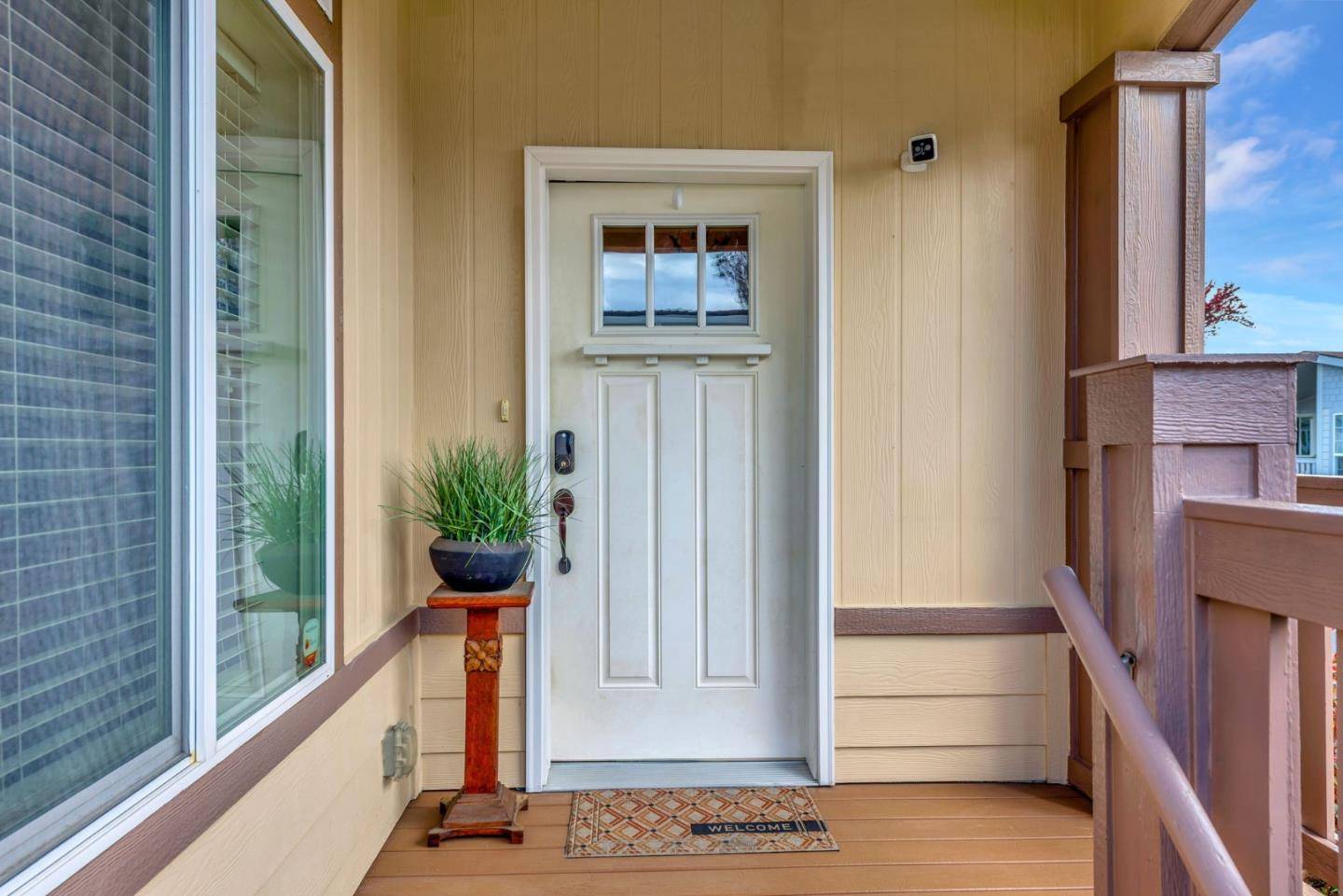 Sunnyvale, CA 94089,1050 Borregas Avenue #146