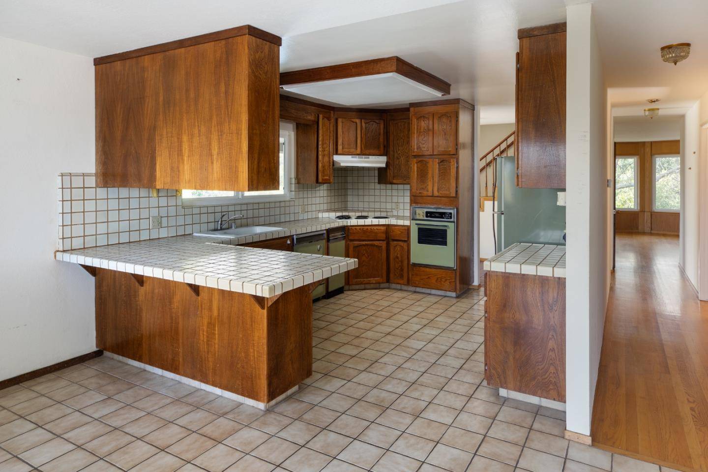 Los Altos Hills, CA 94024,11569 Arroyo Oaks Drive