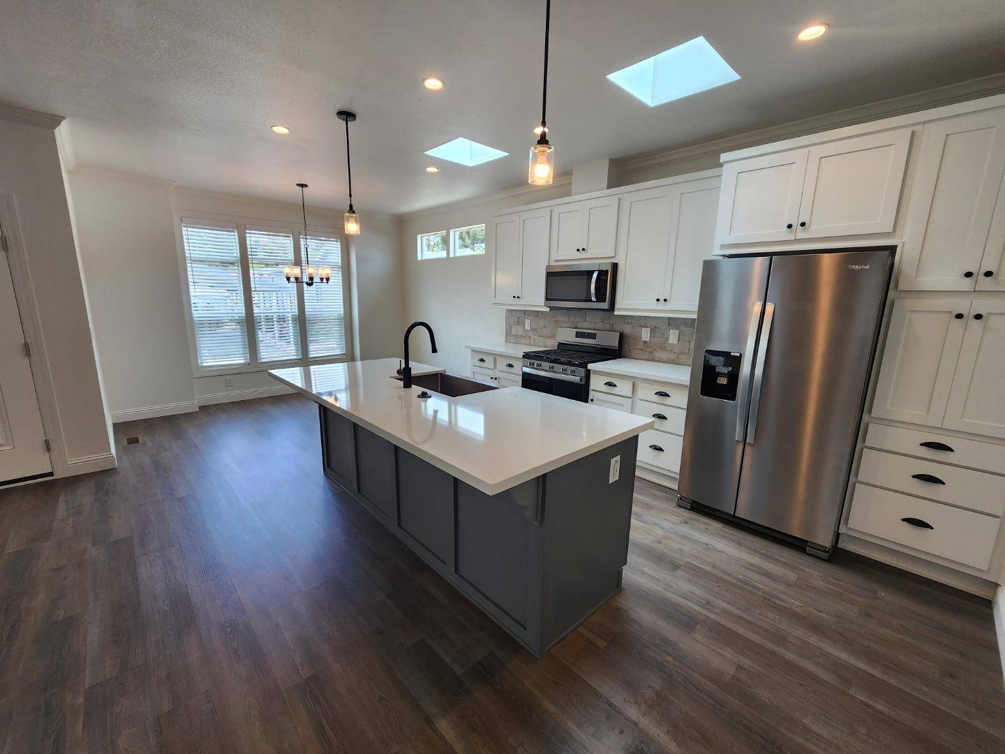 Other - See Remarks, CA 93463,87 Rio Vista #87