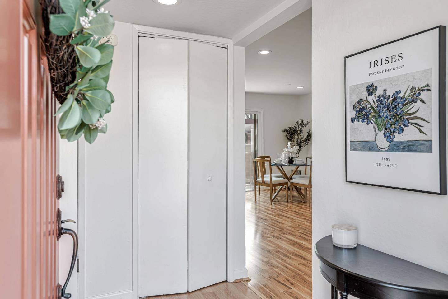 Foster City, CA 94404,2208 Admiralty Lane