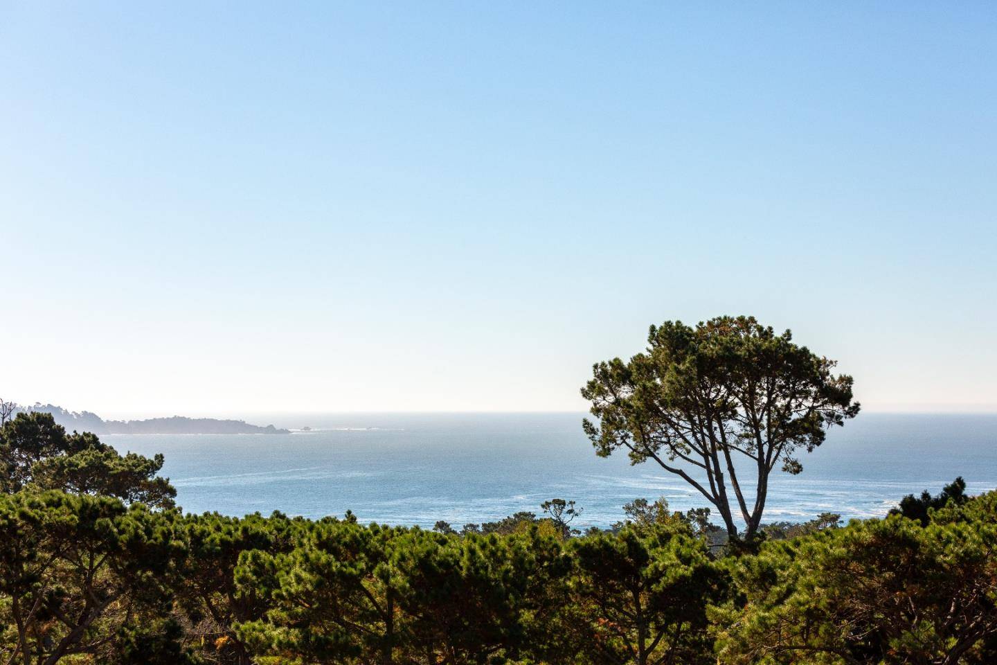 Pebble Beach, CA 93953,1488 Bonifacio Road
