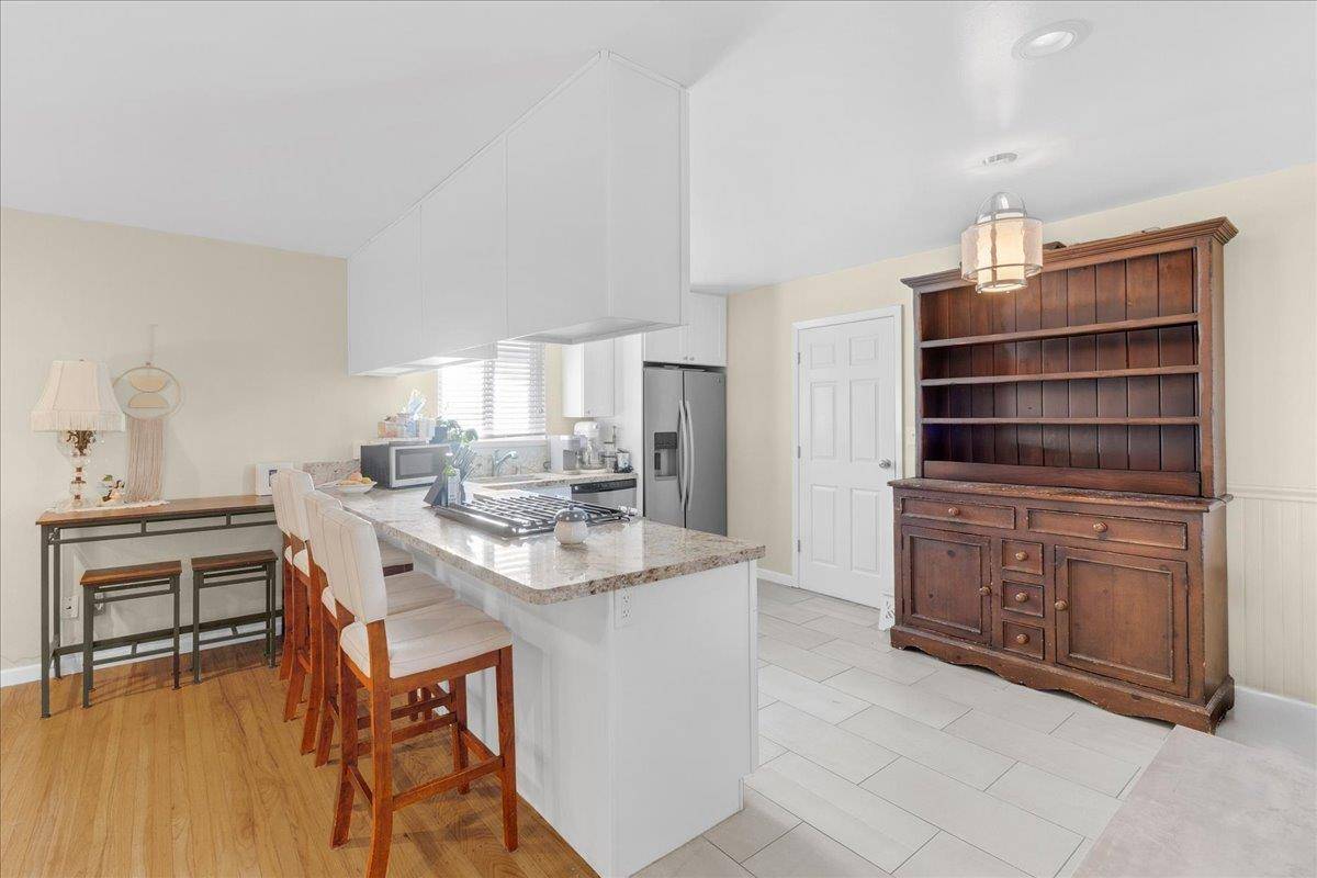 Aptos, CA 95003,505 Clubhouse Drive