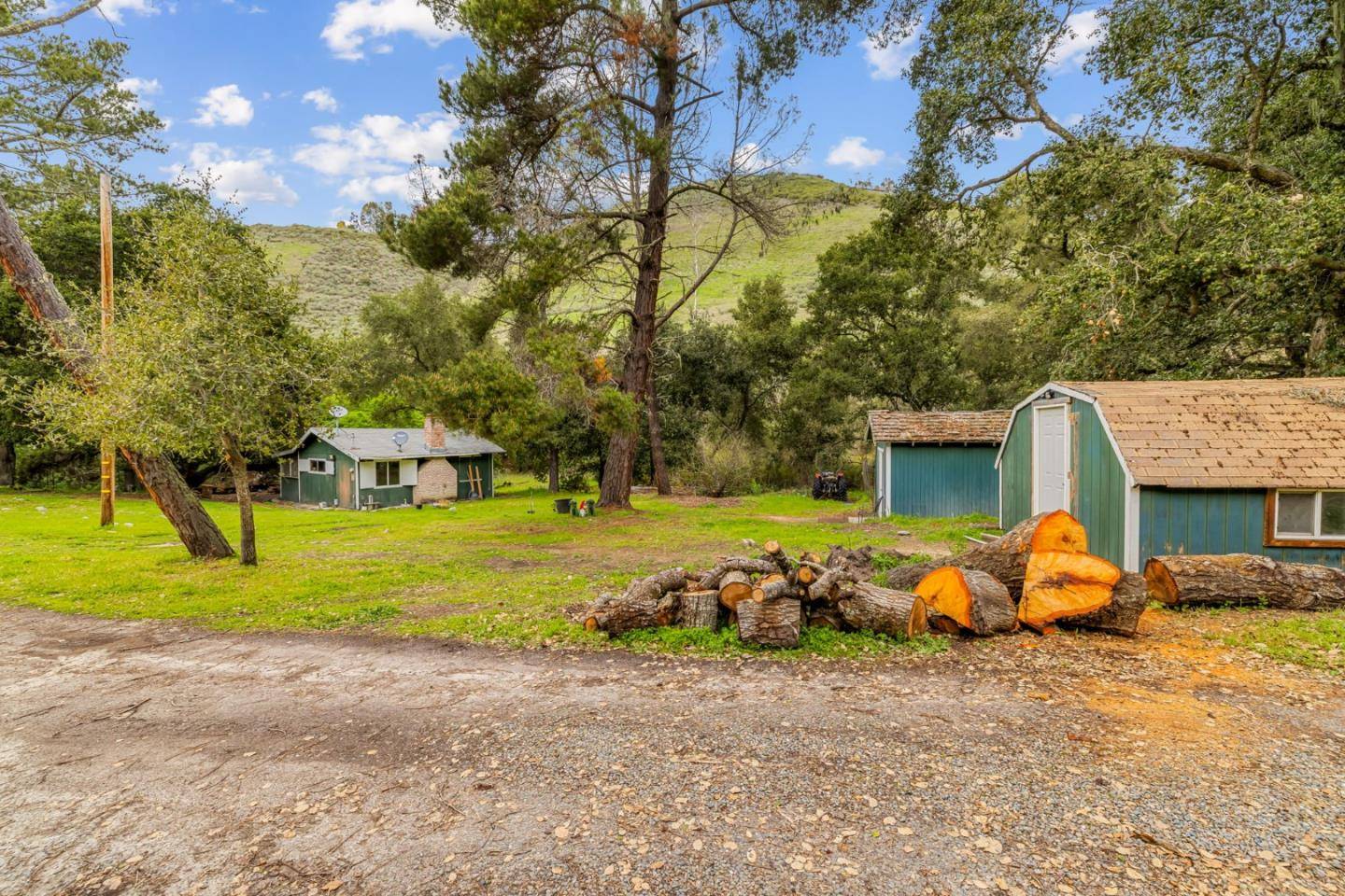 Salinas, CA 93908,28750 Underwood Road