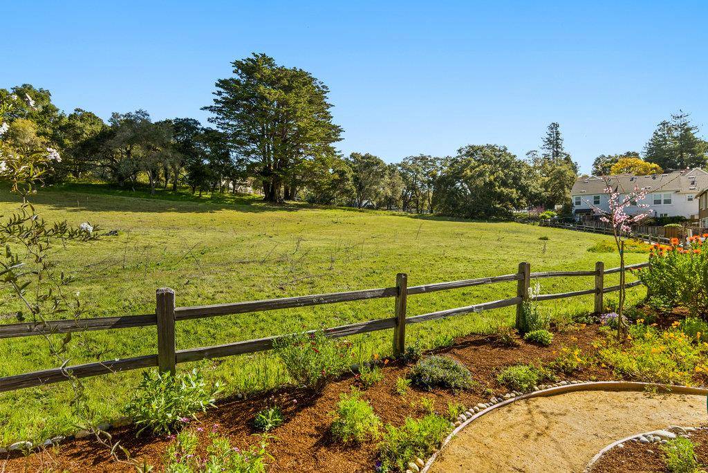 Santa Cruz, CA 95060,237 Fieldcrest Lane