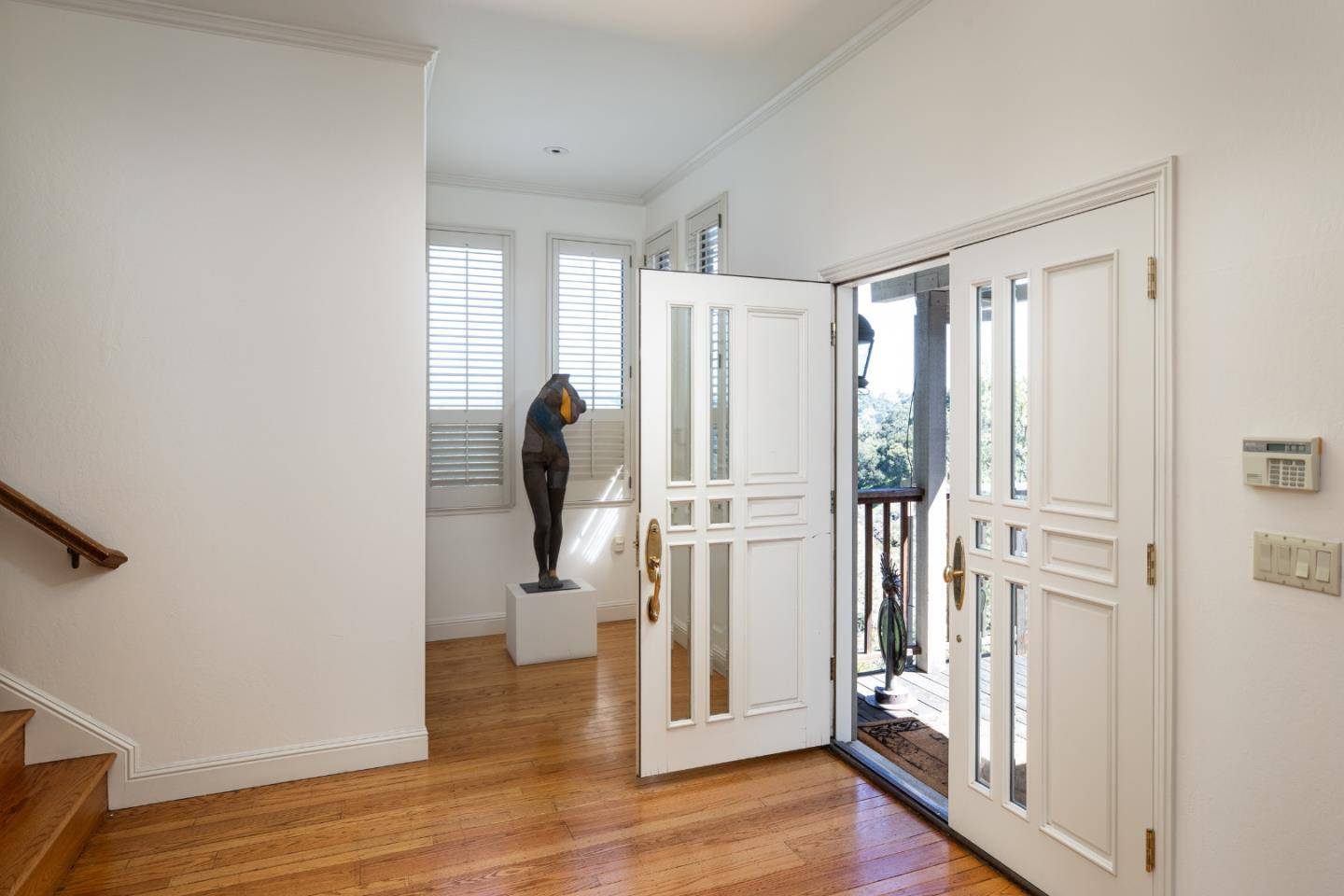 Los Altos Hills, CA 94022,13735 Paseo Del Roble Drive