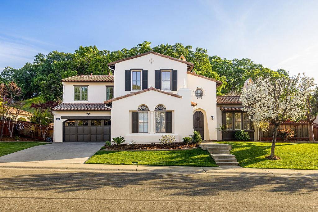 Fairfield, CA 94534,2953 Pebble Beach Circle