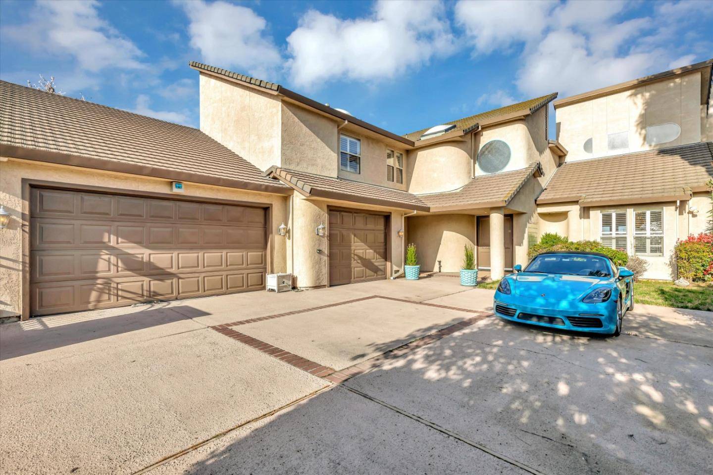 Stockton, CA 95207,5734 Turtle Valley Drive