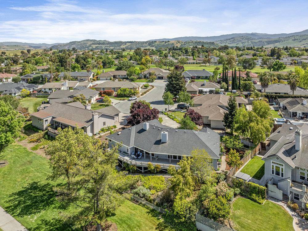 Hollister, CA 95023,105 Louise Circle