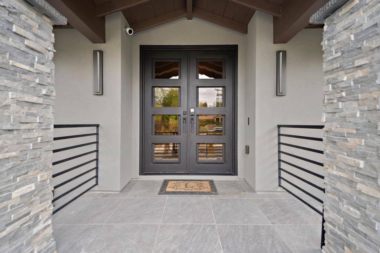 Los Gatos, CA 95032,14594 Eastview Drive