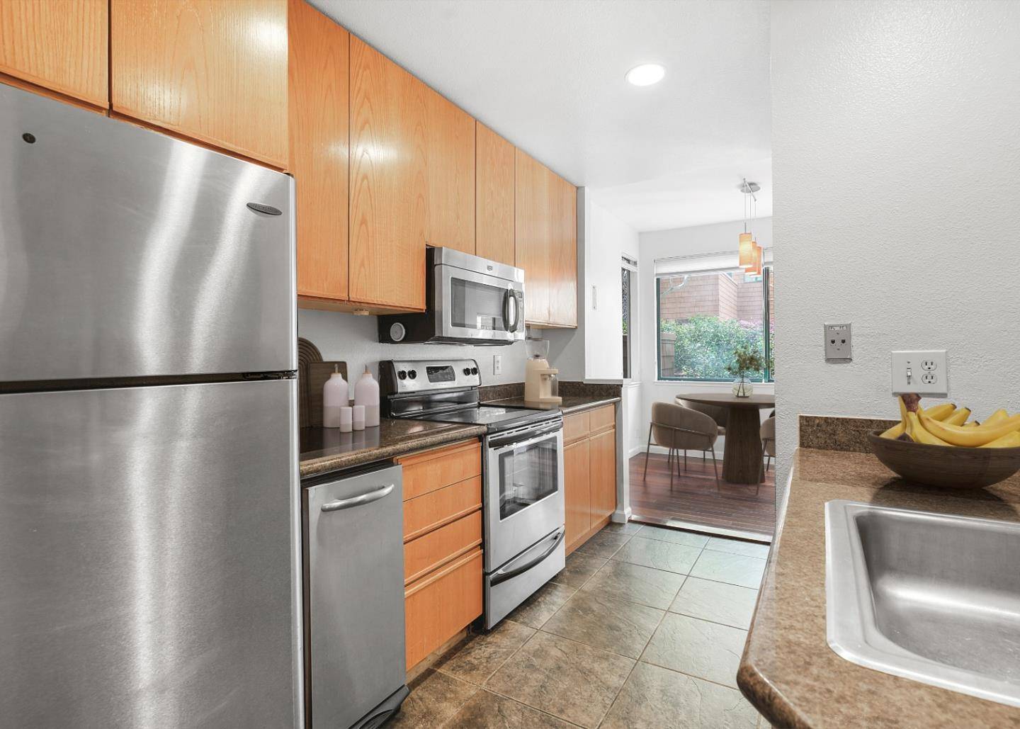 Palo Alto, CA 94306,4250 El Camino Real #B118