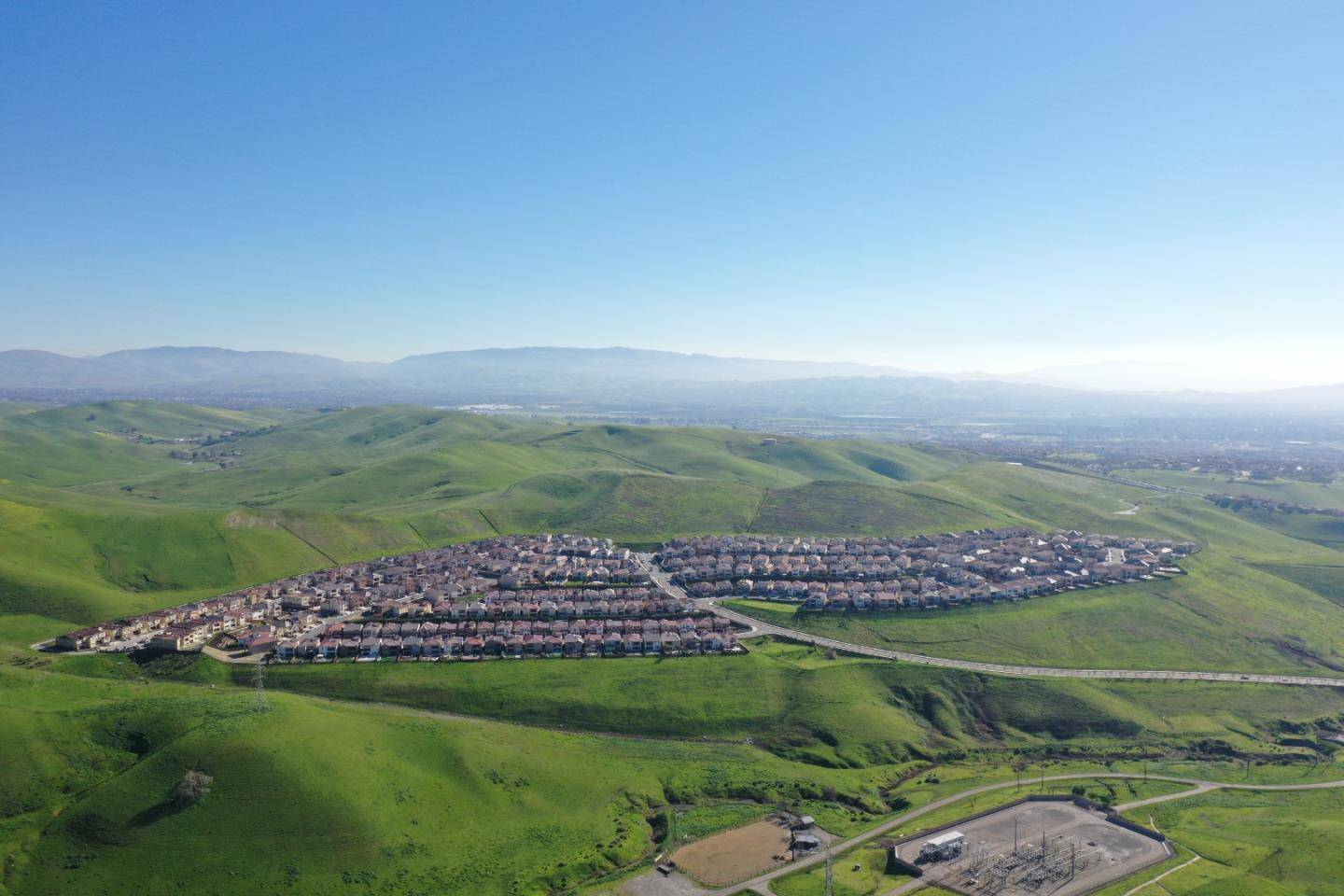 San Ramon, CA 94583,6401 Tassajara