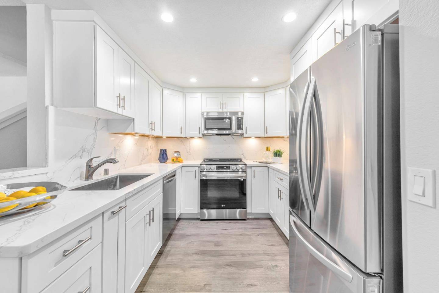 Fremont, CA 94538,39993 Fremont Boulevard #201