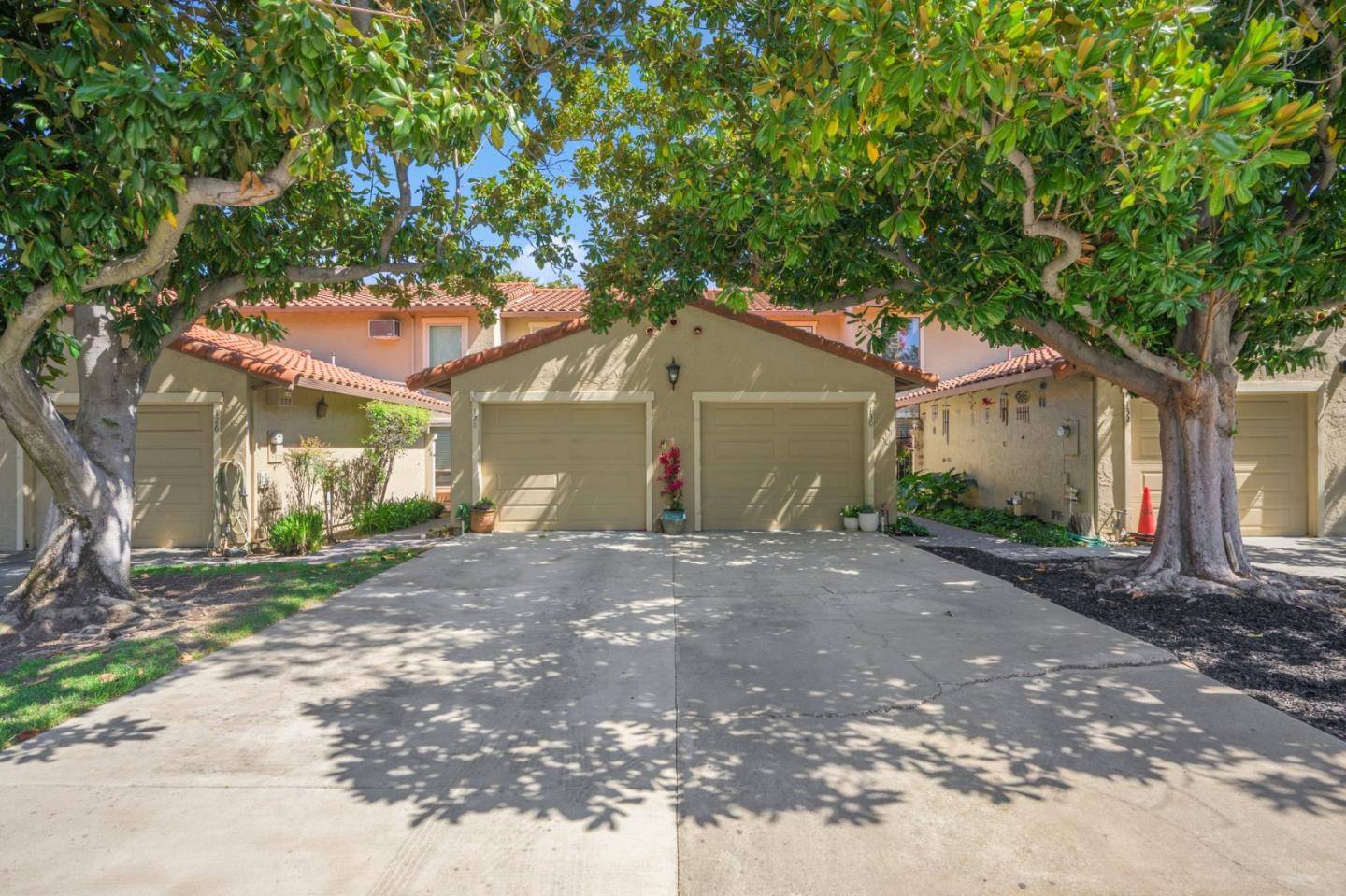 Campbell, CA 95008,130 Salice Way