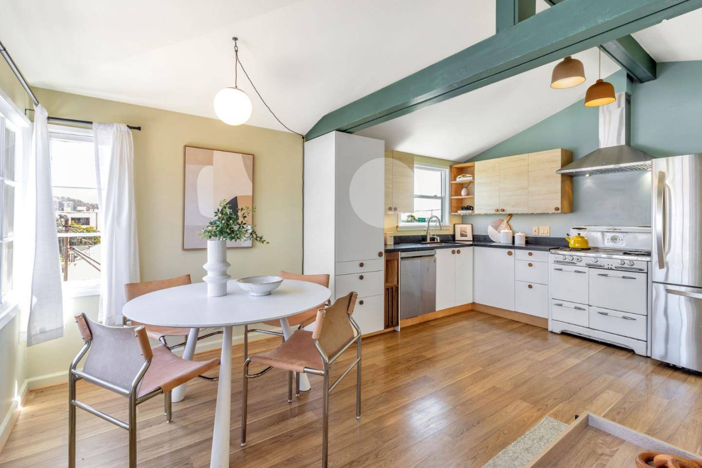Richmond, CA 94804,2619 Columbia Boulevard