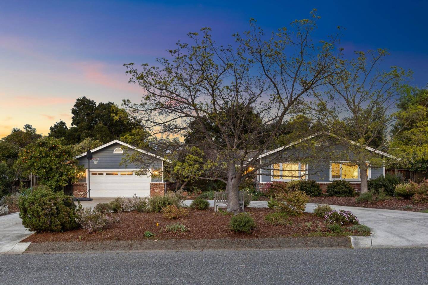 Saratoga, CA 95070,14150 Woodview Lane