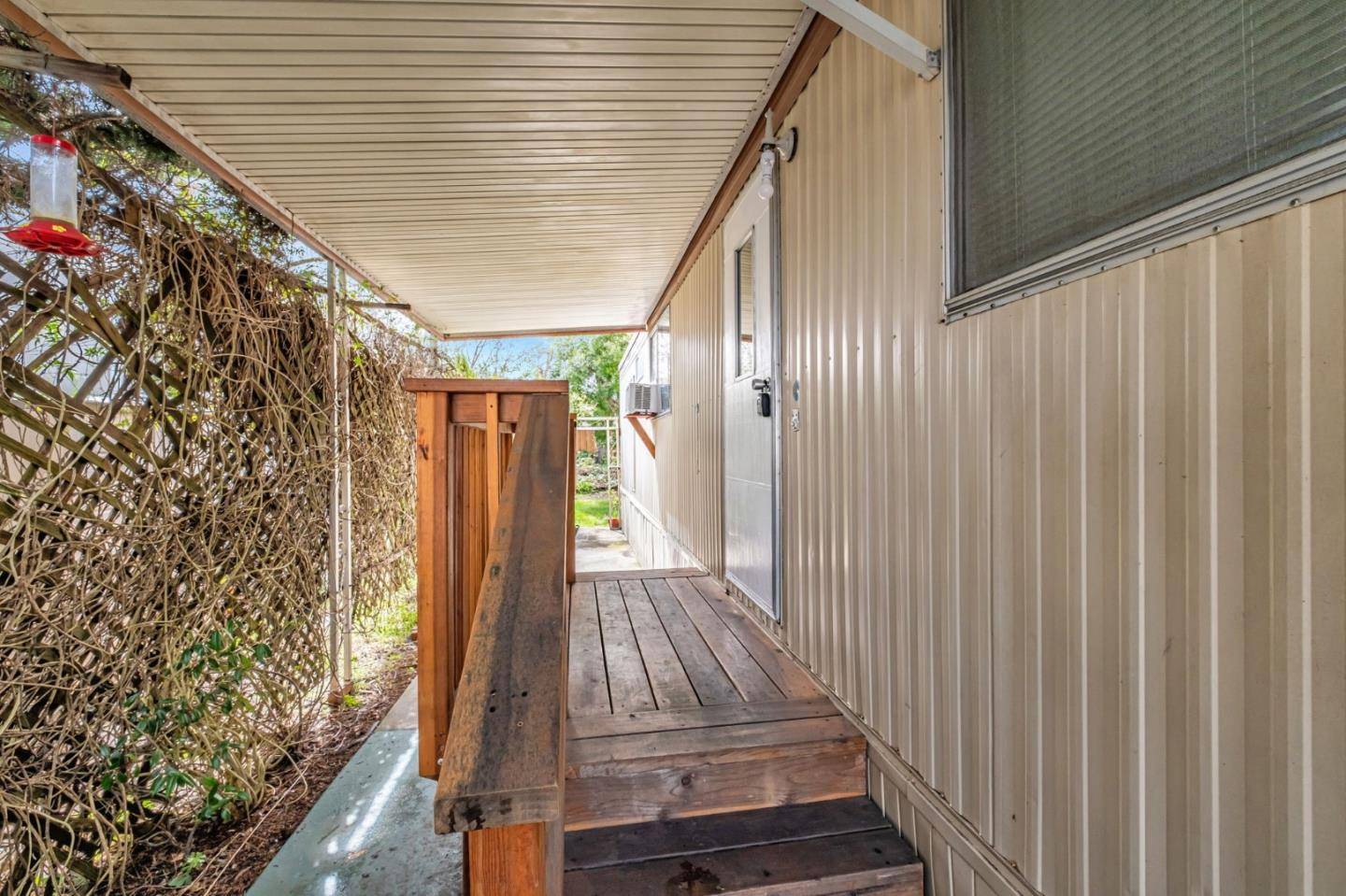 Scotts Valley, CA 95066,6011 Scotts Valley Drive #6