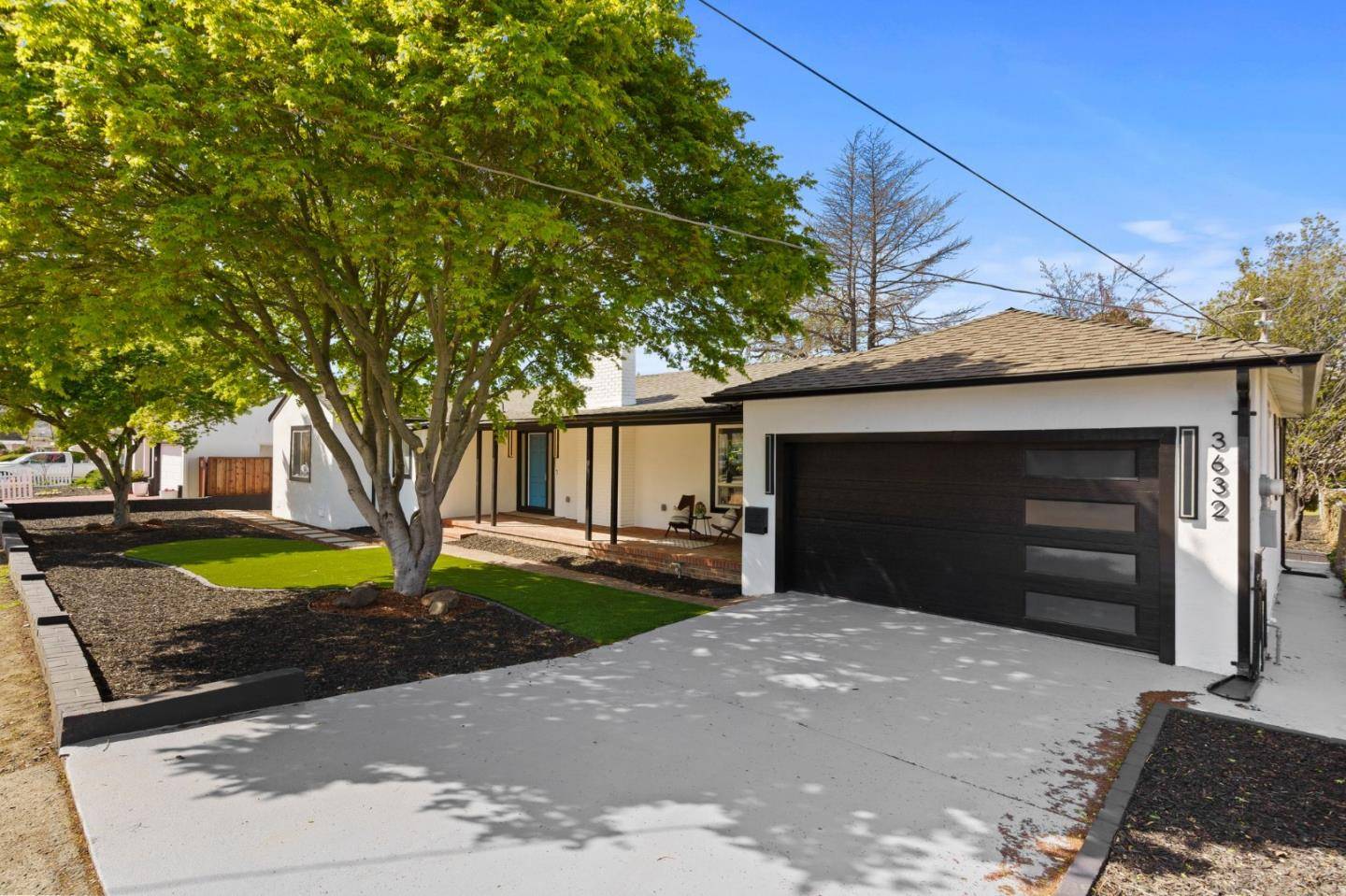 Castro Valley, CA 94546,3632 Somerset Avenue