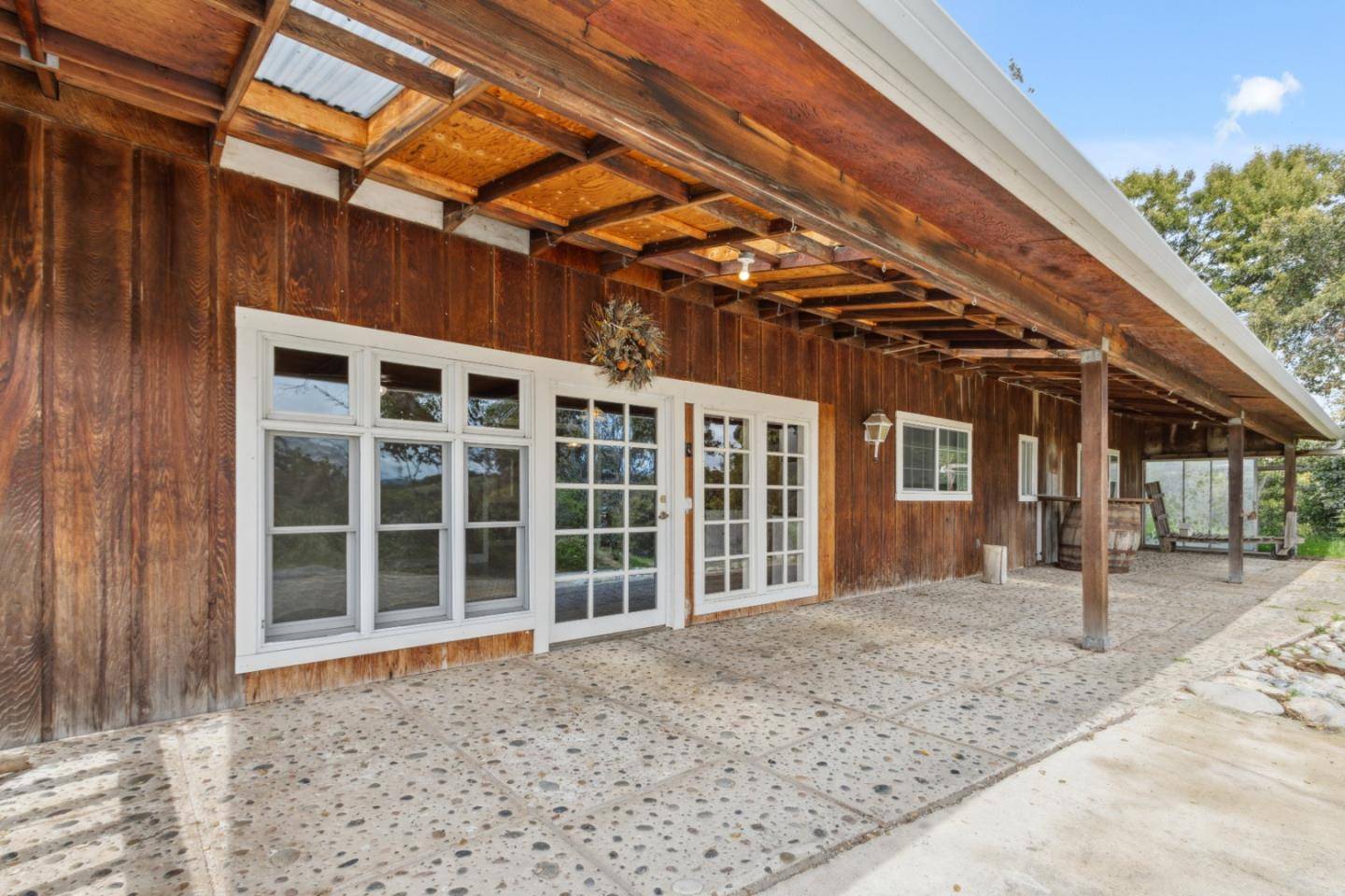 Salinas, CA 93907,384 Crazy Horse Canyon Road