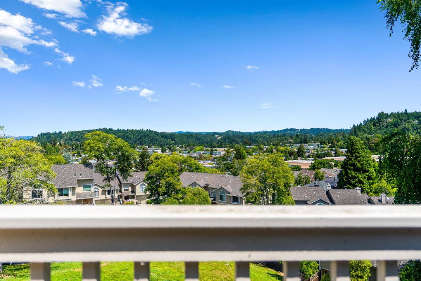 Scotts Valley, CA 95066,17 Carriage Lane