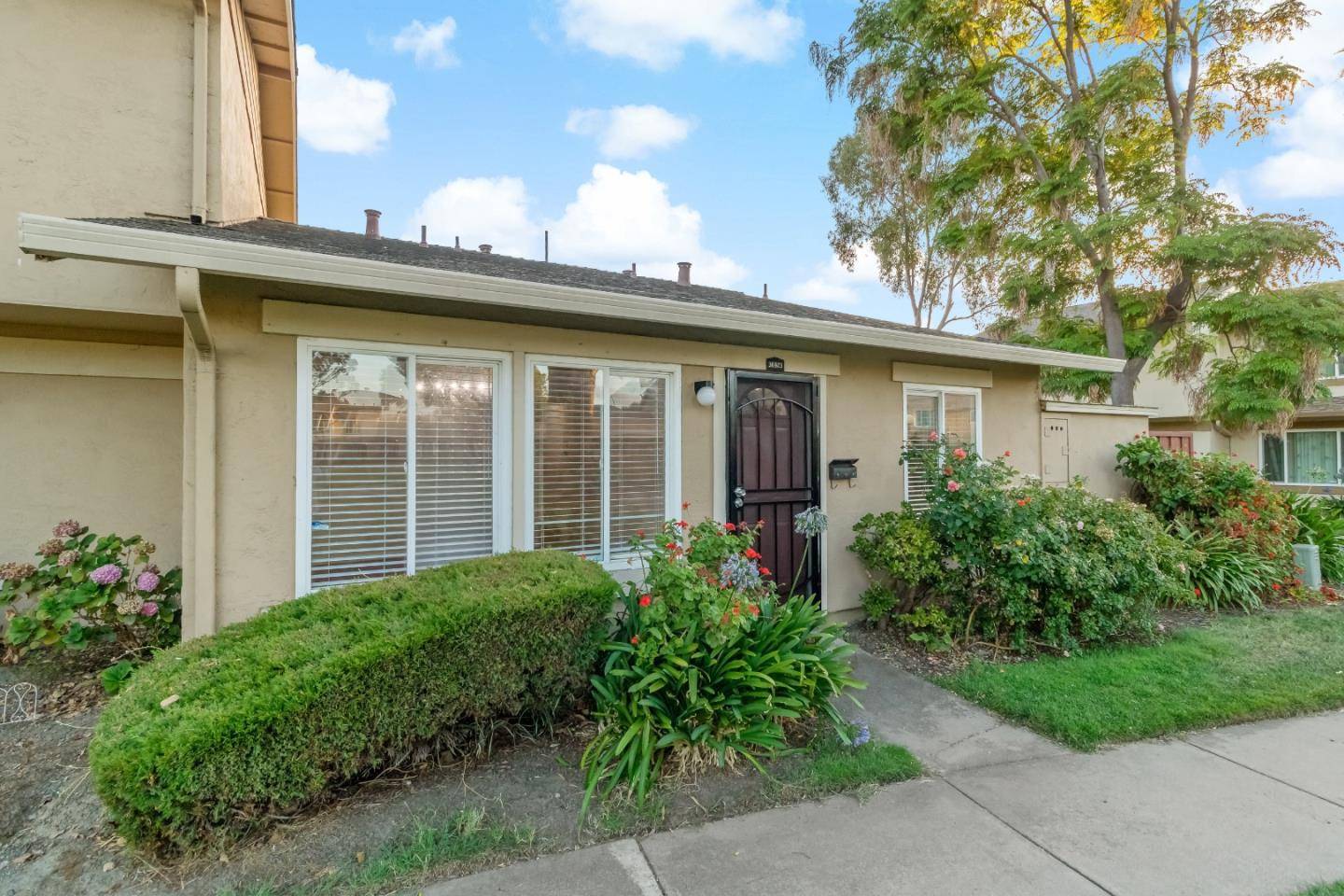 Fremont, CA 94536,36923 Bolina Terrace