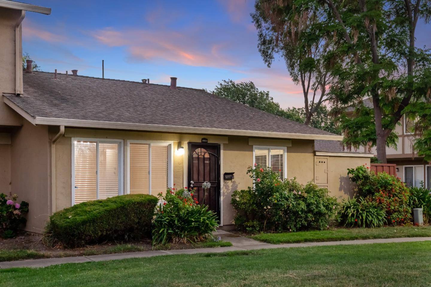 Fremont, CA 94536,36923 Bolina Terrace