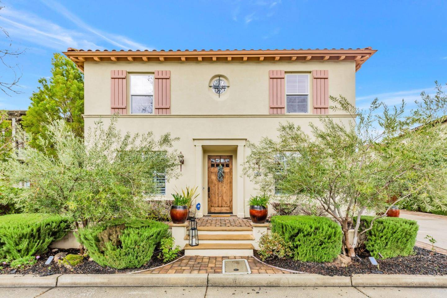 Gilroy, CA 95020,6050 Winged Foot Drive