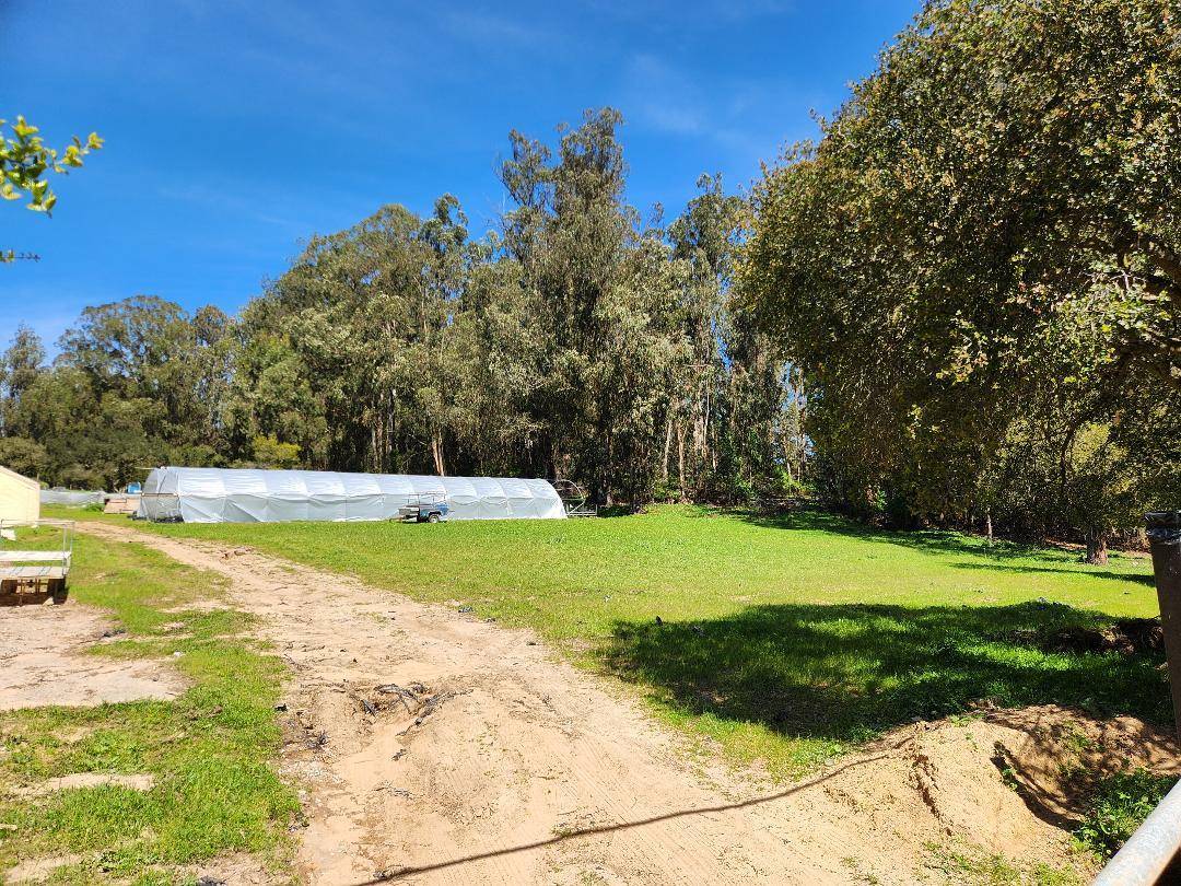 Salinas, CA 93907,16525 Avery Lane