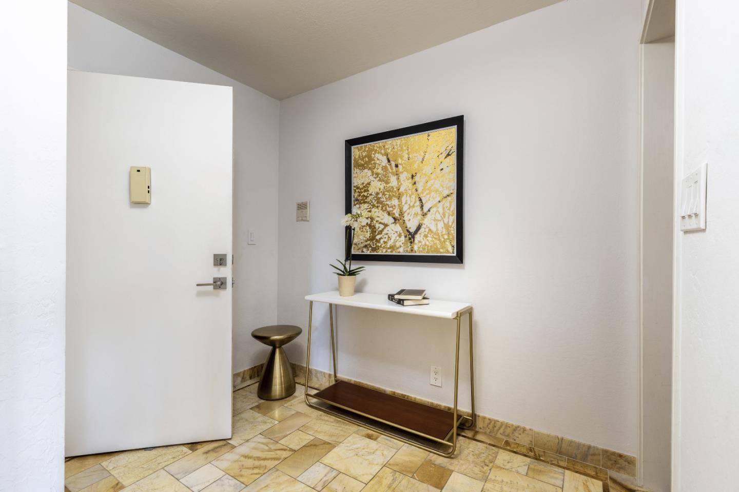 Burlingame, CA 94010,1500 Howard Avenue #310