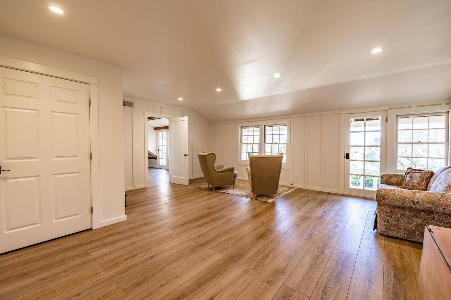 Monterey, CA 93940,811 Alameda Avenue