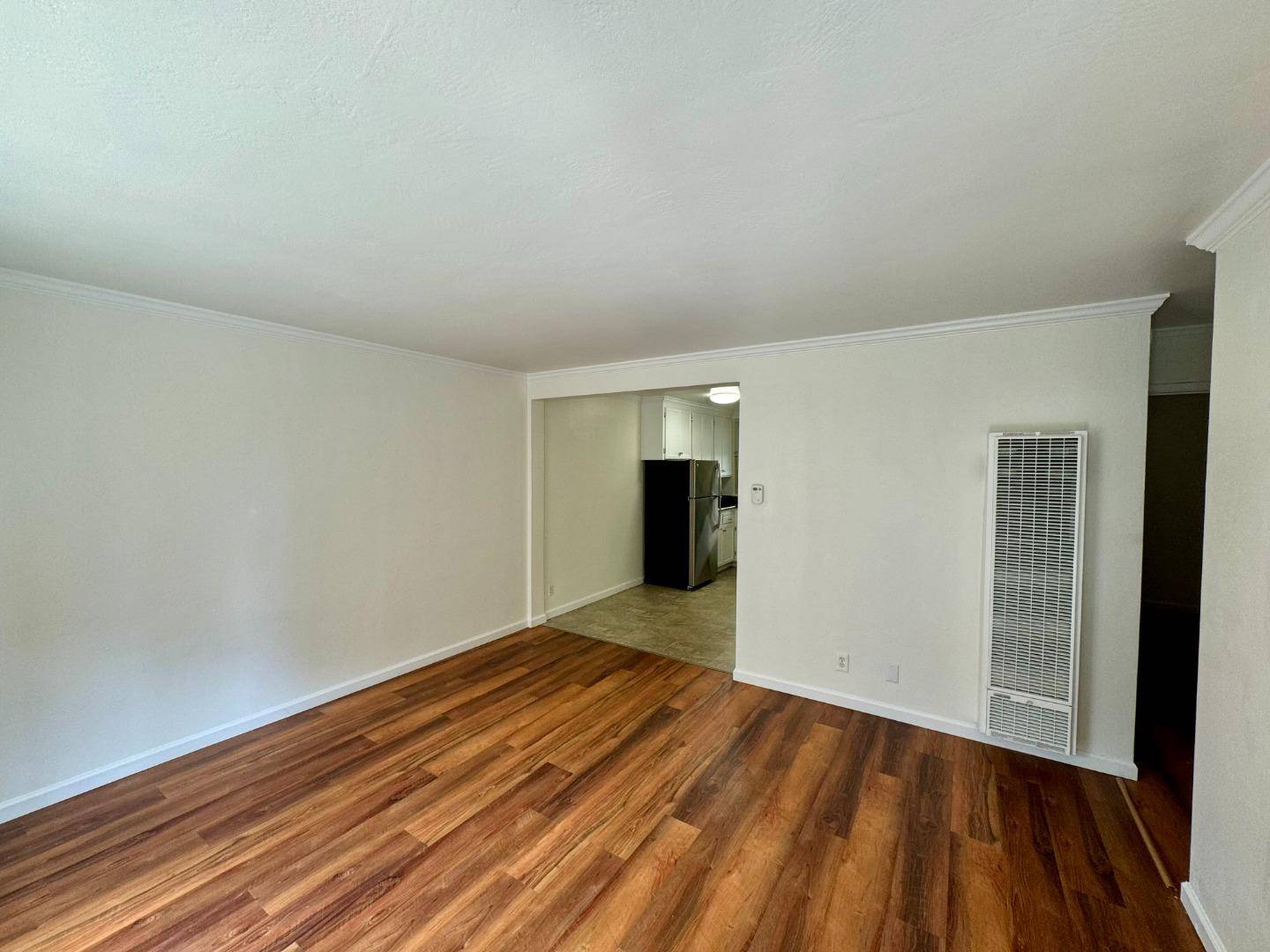 South San Francisco, CA 94080,124 Southwood Center