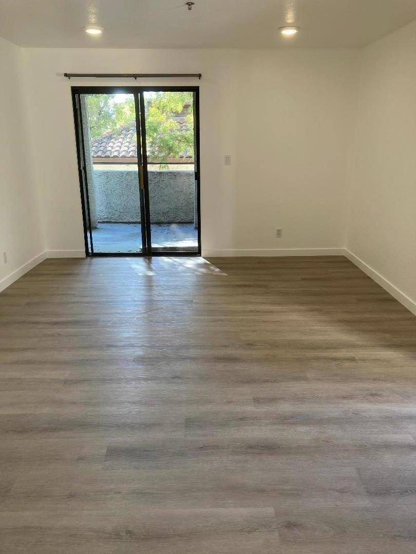 Sunnyvale, CA 94087,880 E Fremont Avenue #412