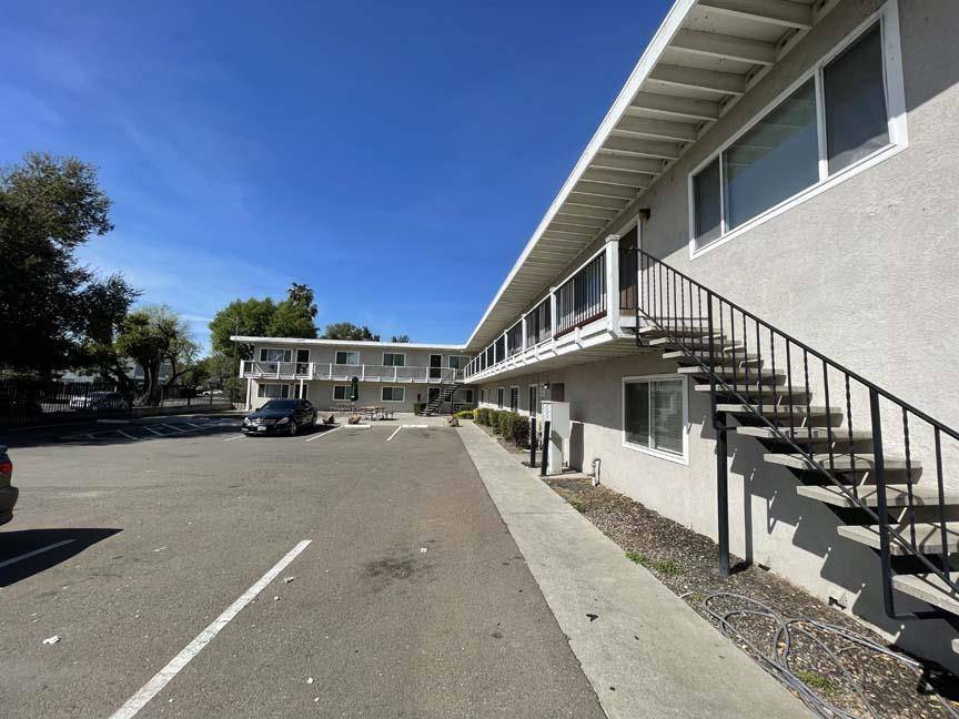 Stockton, CA 95207,4460 Cotton Court