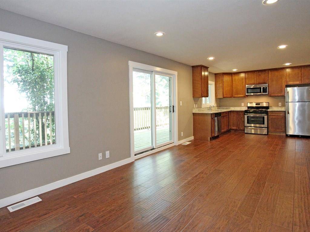 Woodside, CA 94062,14750 Skyline Boulevard #B