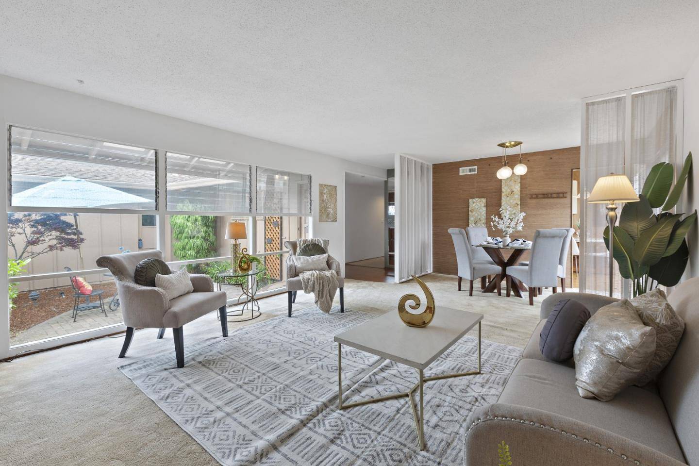 Cupertino, CA 95014,10341 Plum Tree Lane