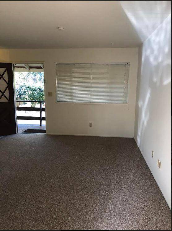 Menlo Park, CA 94025,774 Coleman Avenue # F