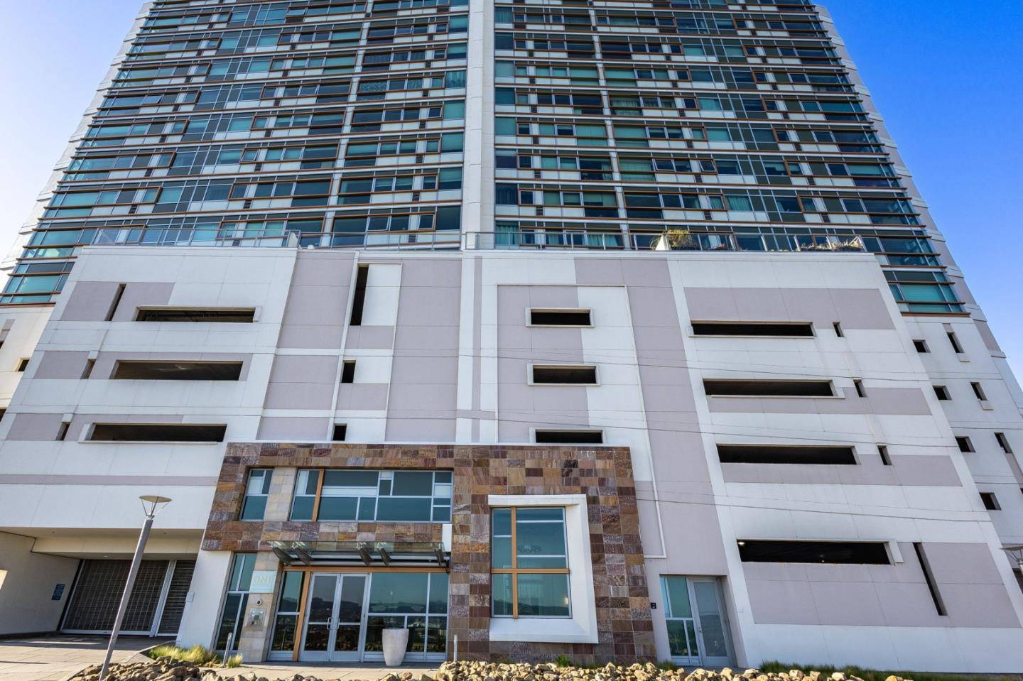 South San Francisco, CA 94080,1 Mandalay Place #1111