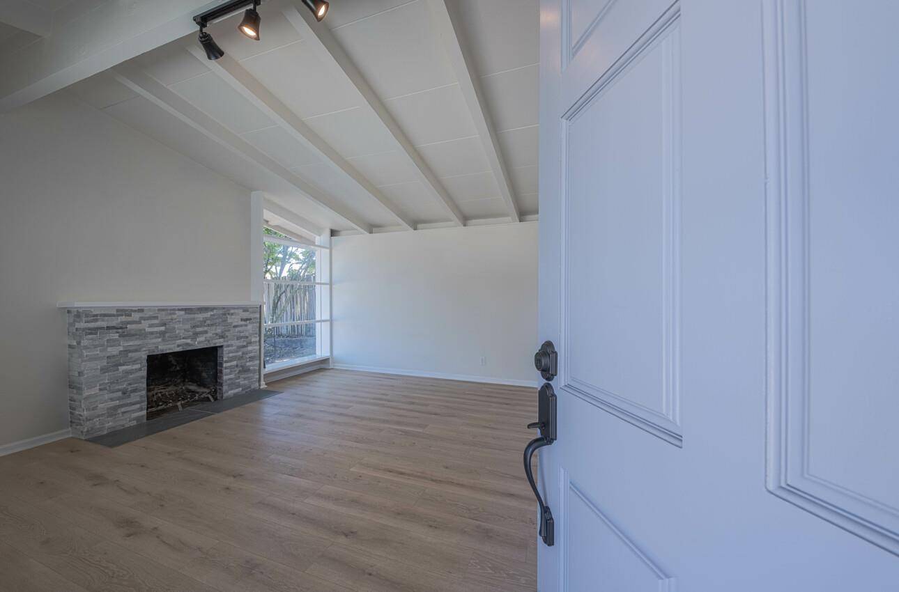 Seaside, CA 93955,1076 Rousch Avenue