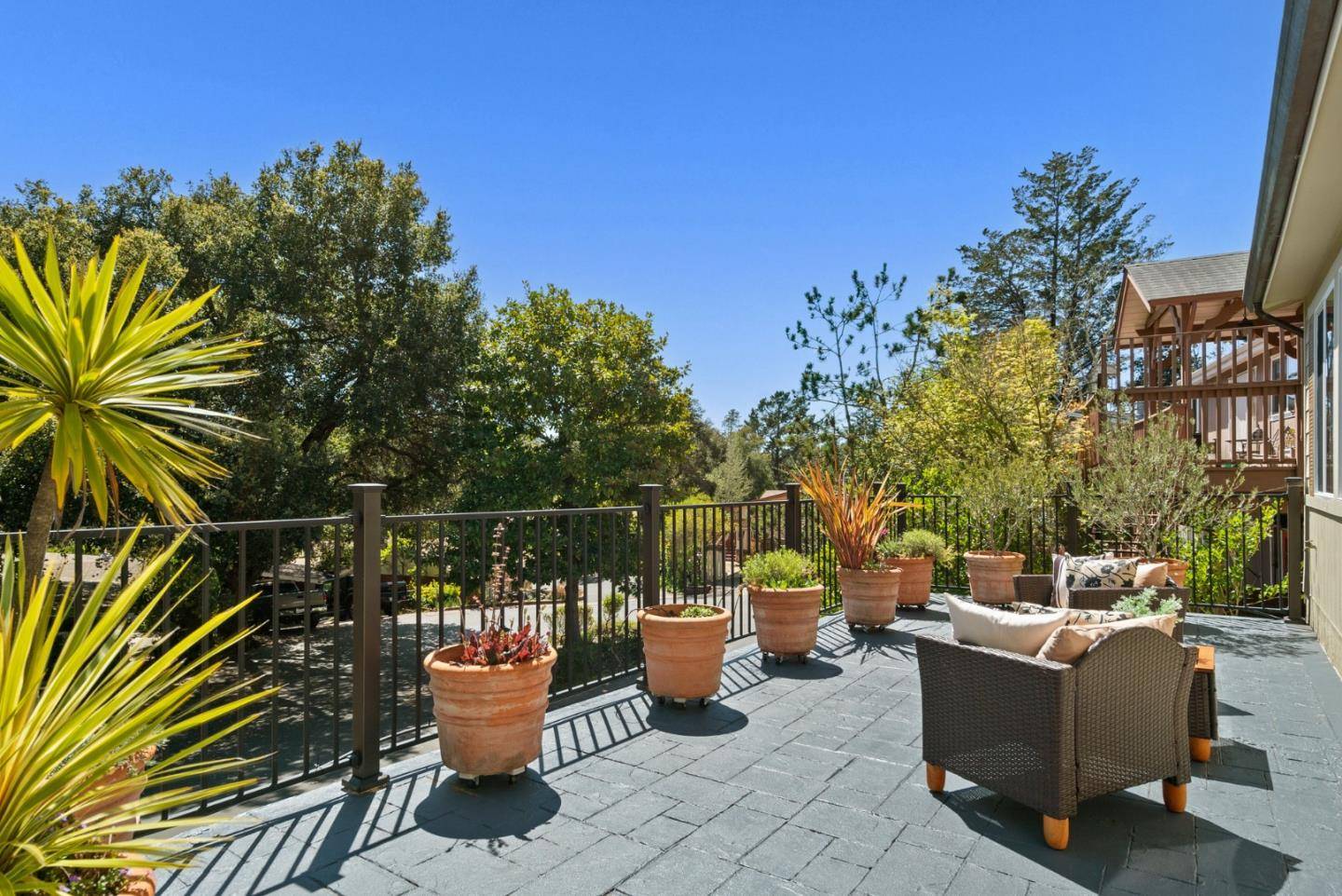 Scotts Valley, CA 95066,552 Bean Creek, SPC #98 Road #98